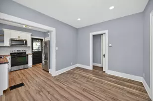 92 Sheehan Ave, Cincinnati, OH 45216 - Photo 13