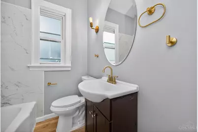 92 Sheehan Avenue, Cincinnati, OH 45216 - Photo 35