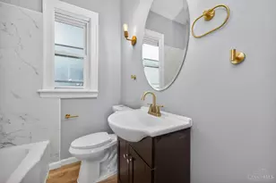 92 Sheehan Ave, Cincinnati, OH 45216 - Photo 35
