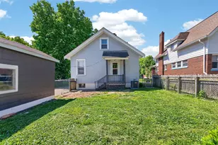 92 Sheehan Ave, Cincinnati, OH 45216 - Photo 5