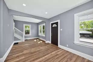 92 Sheehan Ave, Cincinnati, OH 45216 - Photo 9