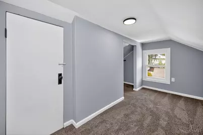 92 Sheehan Avenue, Cincinnati, OH 45216 - Photo 29