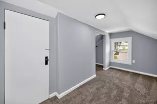 92 Sheehan Ave, Cincinnati, OH 45216 - Photo 29