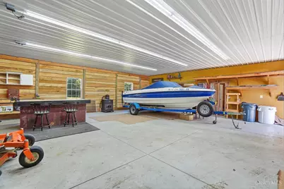 6275 Roundhead, New Vienna, OH 45159 - Photo 43