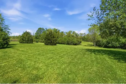 6275 Roundhead, New Vienna, OH 45159 - Photo 53