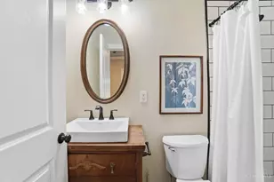 6275 Roundhead Rd, Penn Township, OH 45159 - Photo 41