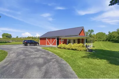 6275 Roundhead, New Vienna, OH 45159 - Photo 47