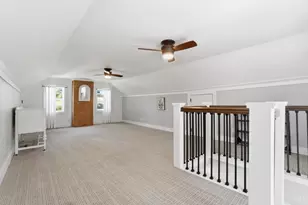 6275 Roundhead Rd, Penn Township, OH 45159 - Photo 35