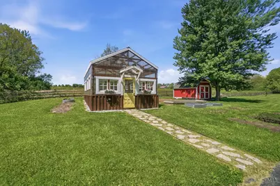 6275 Roundhead, New Vienna, OH 45159 - Photo 57