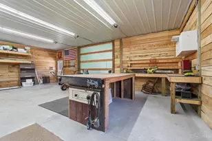 6275 Roundhead Rd, Penn Township, OH 45159 - Photo 45