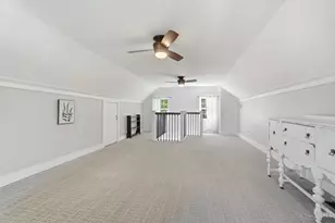 6275 Roundhead Rd, Penn Township, OH 45159 - Photo 37