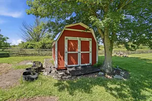 6275 Roundhead Rd, Penn Township, OH 45159 - Photo 59