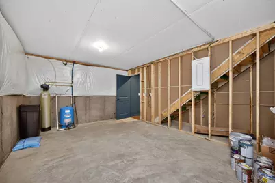 7442 Timber Valley Drive, Franklin Township, OH 45005 - Photo 45