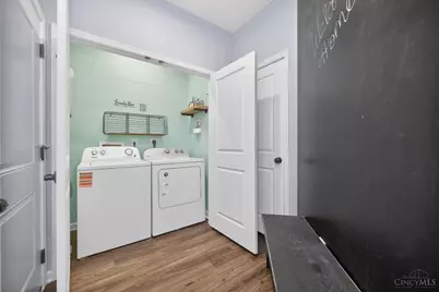 7442 Timber Valley Drive, Franklin Township, OH 45005 - Photo 37