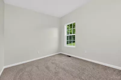 7442 Timber Valley Drive, Franklin Township, OH 45005 - Photo 33