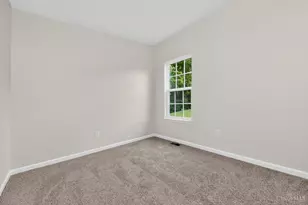 7442 Timber Valley Dr, Franklin Township, OH 45005 - Photo 33