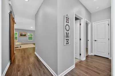 7442 Timber Valley Drive, Franklin Township, OH 45005 - Photo 5