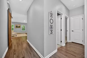 7442 Timber Valley Dr, Franklin Township, OH 45005 - Photo 5