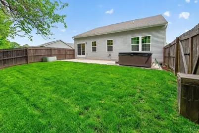 7442 Timber Valley Drive, Franklin Township, OH 45005 - Photo 51