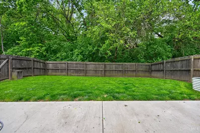 7442 Timber Valley Drive, Franklin Township, OH 45005 - Photo 53