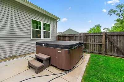 7442 Timber Valley Drive, Franklin Township, OH 45005 - Photo 49