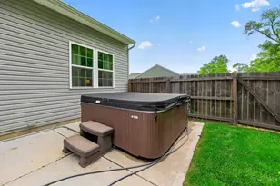 7442 Timber Valley Dr, Franklin Township, OH 45005 - Photo 49