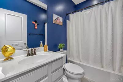 7442 Timber Valley Drive, Franklin Township, OH 45005 - Photo 35