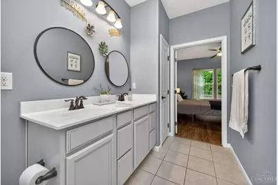 7442 Timber Valley Drive, Franklin Township, OH 45005 - Photo 27