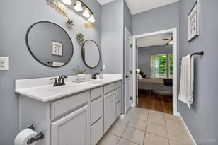 7442 Timber Valley Dr, Franklin Township, OH 45005 - Photo 27