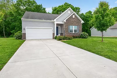 7442 Timber Valley Drive, Franklin Township, OH 45005 - Photo 3
