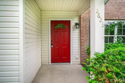 2623 Pippin Court, Colerain Township, OH 45231 - Photo 3