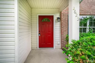 2623 Pippin Ct, Colerain Township, OH 45231 - Photo 3