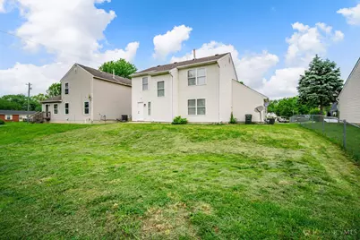 2623 Pippin Court, Colerain Township, OH 45231 - Photo 23