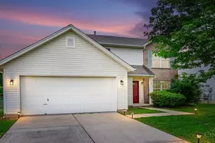 2623 Pippin Ct, Colerain Township, OH 45231 - Photo 1