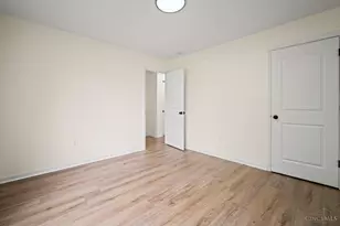 2623 Pippin Ct, Colerain Township, OH 45231 - Photo 19