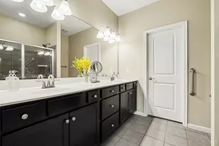 381 Turtle Creek Dr, Loveland, OH 45140 - Photo 15
