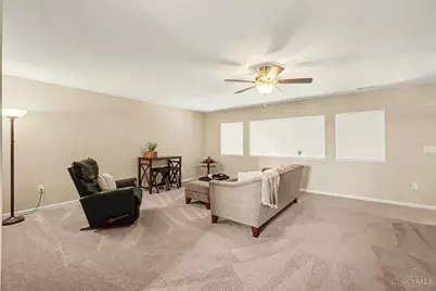 381 Turtle Creek Drive, Loveland, OH 45140 - Photo 21