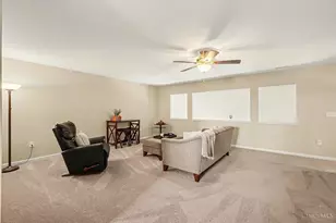381 Turtle Creek Dr, Loveland, OH 45140 - Photo 21