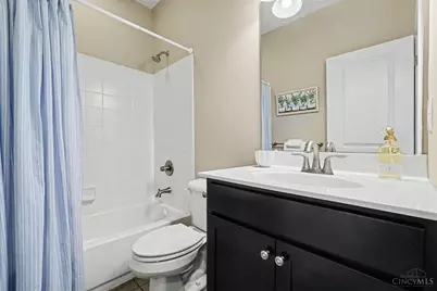 381 Turtle Creek Drive, Loveland, OH 45140 - Photo 19