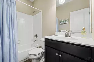 381 Turtle Creek Dr, Loveland, OH 45140 - Photo 19