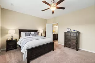 381 Turtle Creek Dr, Loveland, OH 45140 - Photo 13