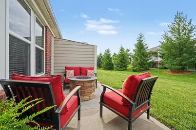 381 Turtle Creek Drive, Loveland, OH 45140 - Photo 23