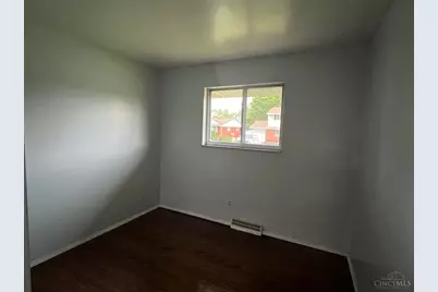 975 Glasgow Drive, Forest Park, OH 45240 - Photo 17