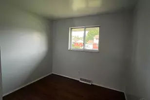 975 Glasgow Dr, Forest Park, OH 45240 - Photo 17