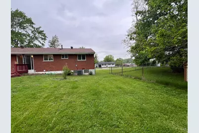 975 Glasgow Drive, Forest Park, OH 45240 - Photo 37