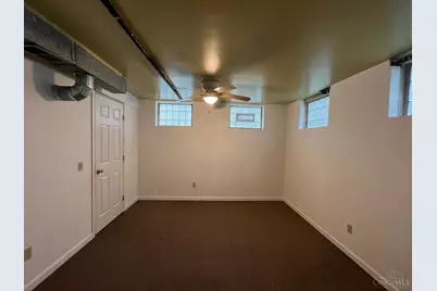 975 Glasgow Drive, Forest Park, OH 45240 - Photo 27
