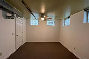 975 Glasgow Dr, Forest Park, OH 45240 - Photo 27
