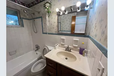975 Glasgow Drive, Forest Park, OH 45240 - Photo 21