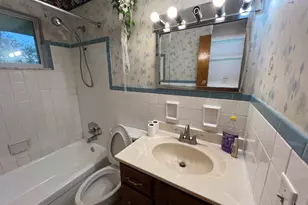 975 Glasgow Dr, Forest Park, OH 45240 - Photo 21