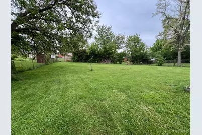 975 Glasgow Drive, Forest Park, OH 45240 - Photo 41